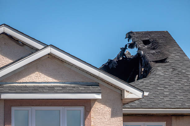 Top rated local Fire Damage Removal specialists in Hammond, WI